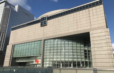 国際芸術祭「あいち2025」まとめ（随時追加）