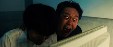 シアターカフェ(名古屋)の移転＆リニューアルオープン3周年記念開放祭　2023年8月5-13日に開催　