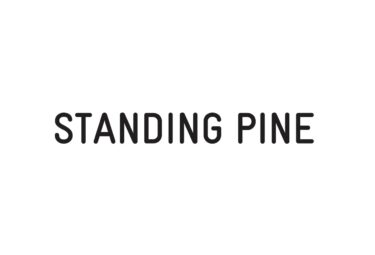 東京・TERRADA ART COMPLEX Ⅰ に新ギャラリー「STANDING PINE 東京」が2023年10月14日にオープン