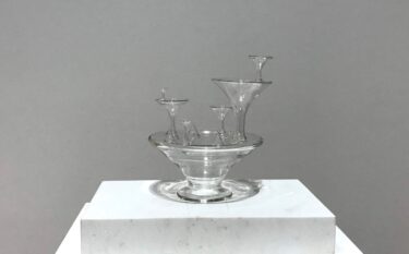 美術家の野村仁さんが死去　78歳