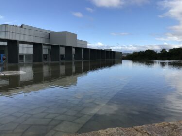 豊田市美術館　2019年-2025年　展覧会まとめ（随時追加）