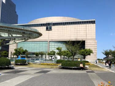愛知県美術館の展覧会　まとめ（随時追加）