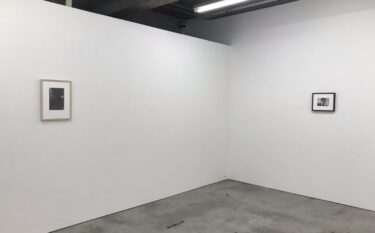 STANDING PINE（名古屋）でグループ展「Our Bodies」2023年11月25日-12月16日に開催