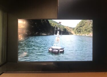 中野岳「山が下る」gallery N（名古屋）で2023年12年2-24日