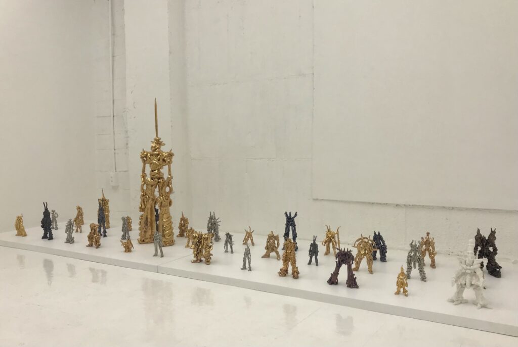 金彫絵画 えび 楽天市場】海老紙 えび紙（B4）2行 100 枚セット [ エビ