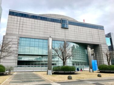 国際芸術祭「あいち2025」のテーマ・コンセプト・参加アーティスト（第1弾）・企画体制を発表