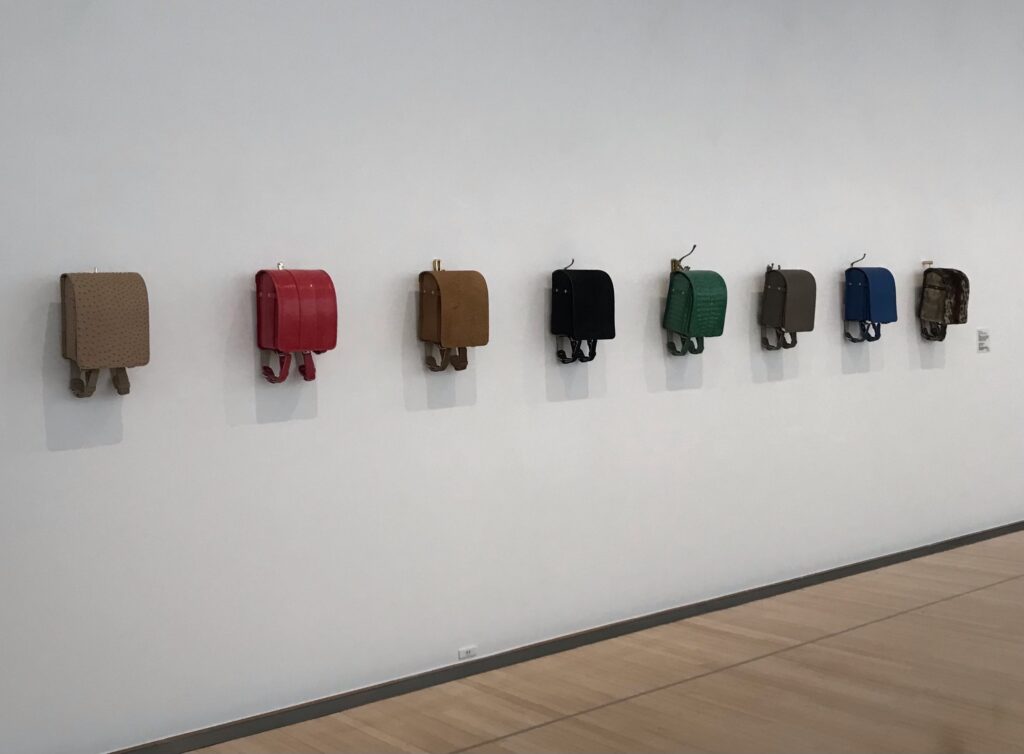 村上隆展 2024-2025年開催│OutermostNAGOYA 名古屋×アート,美術(展覧