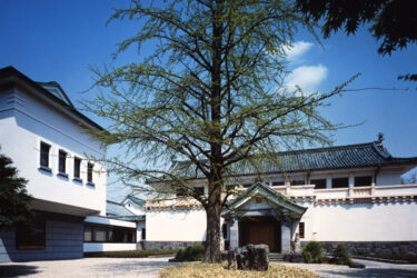 徳川美術館（名古屋）が2024年度展覧会スケジュールを発表