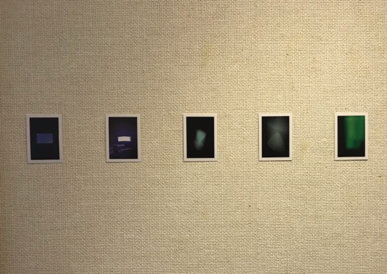 MITOS展ー絵とリヒトーギャラリー芽楽（名古屋）で2024年4月6-21日に