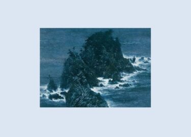 古川美術館 / 分館 爲三郎記念館（名古屋）で2024年4月27日-6月2日に木村光宏日本画展　