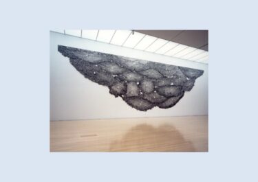 豊田市美術館でコレクション展「増殖とループ」2024年6月1日-9月23日に開催