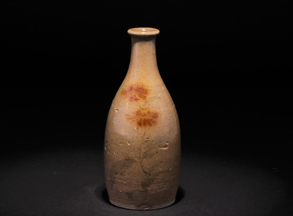 豊田市民芸館（愛知） 特別展「或る賞鑑家の眼 －大久保裕司の蒐集品
