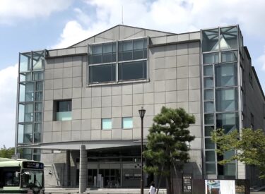 建築家の槙文彦さんが死去　95歳
