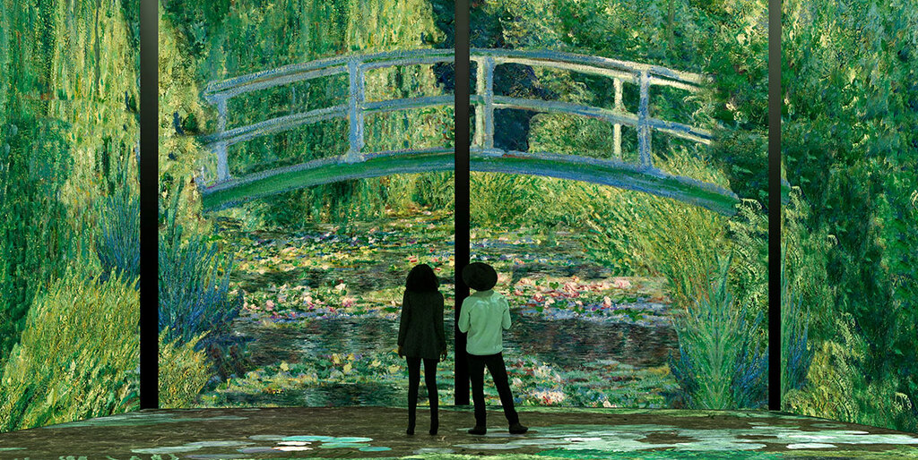 モネ様　リクエスト カワサキ ニンジャZX-4R SE 東京都 八王子長沼店 | レンタルバイクに