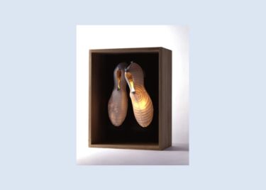 「東海の陶造形/令和5(2023)年度新収蔵品」岐阜県現代陶芸美術館で2024年7月13日-9月29日に開催