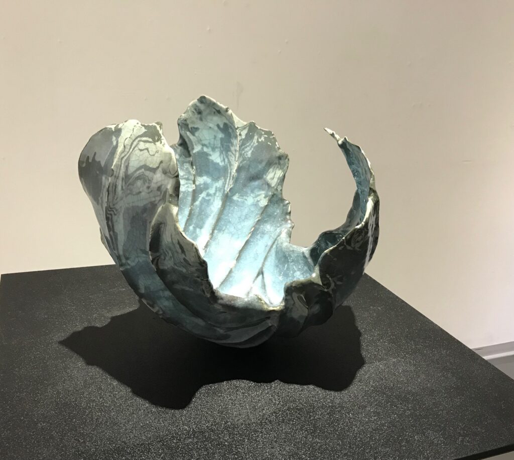 美術やきもの 通販】若手陶芸アーティストの店 陶工房