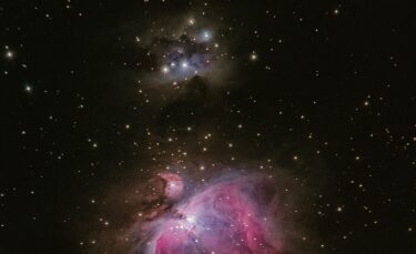 作曲家の湯浅譲二さんが死去　94歳