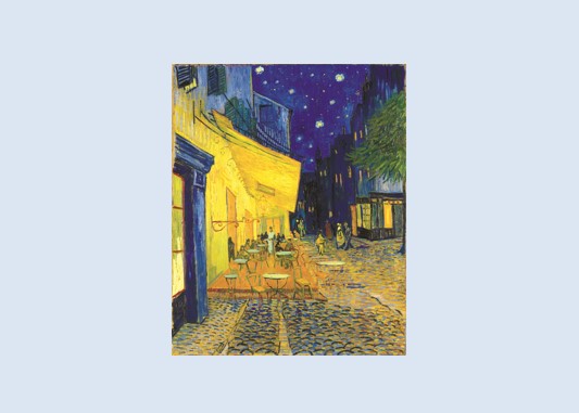 【中古】 詩集・阪神淡路大震災 第２集/詩画工房/アート・エイド・神戸 阪神・淡路大震災30年 大ゴッホ展―夜のカフェテラス」神戸市立