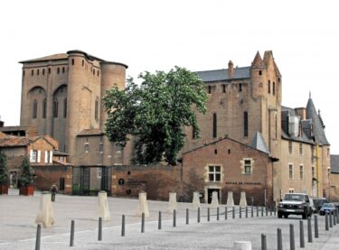 ロートレック展　2025年-2026年開催