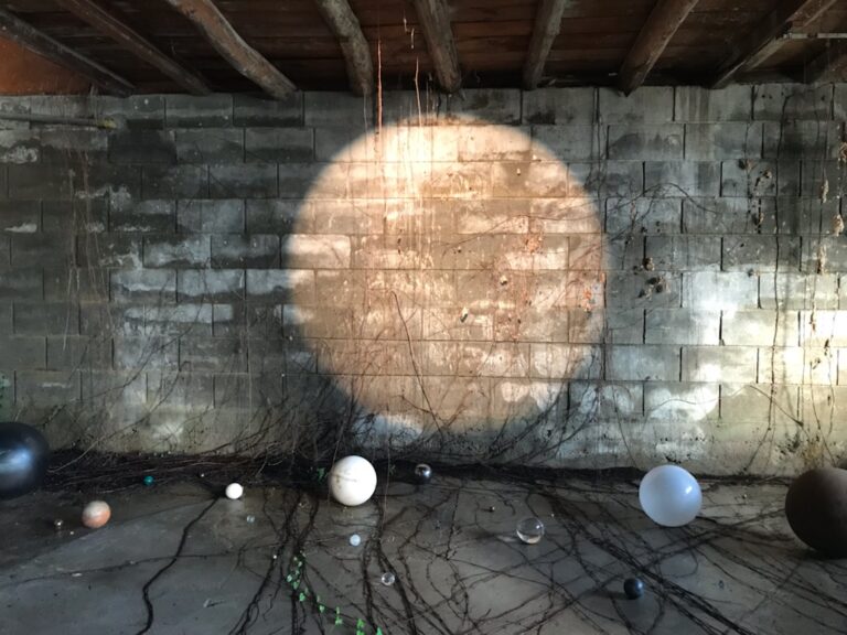 阿多張り煙管　安藤伊太郎（遺作品）在名　鹿児島県日置郡阿多歴史的資料　逸品　骨董 ART in MINO 土から生える 2024 2024年10月18日-11月17日に岐阜県