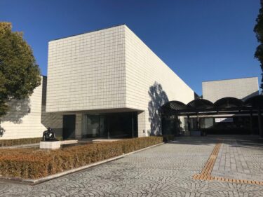 「清流の国ぎふ」文化祭2024  アートまるケット「つなぐ人 日比野克彦」岐阜県美術館で2024年9月27日-12月8日に開催