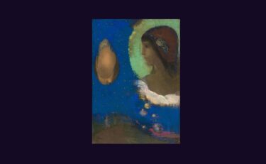 ルドン展　2025年-2026年開催