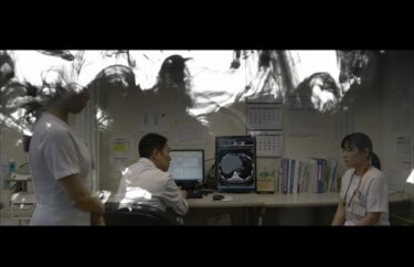 『RevivaL ～蘇生～』シアターカフェ(名古屋)で2024年10月26日-11月1日に上映