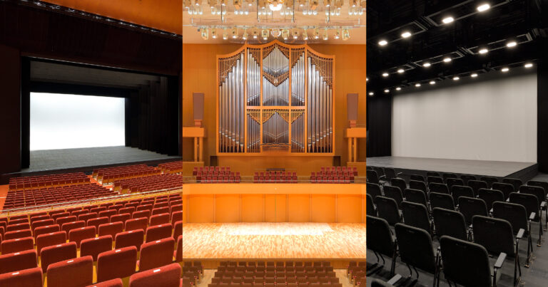 2024年11月│OutermostNAGOYA 名古屋×アート,美術(展覧会),舞台,映像