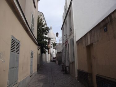 ユトリロ展　2025年-2026年開催