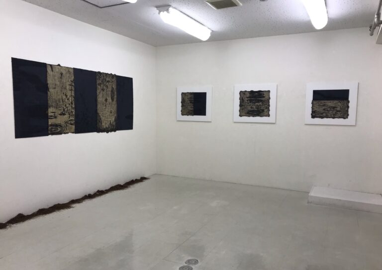 2024年11月│OutermostNAGOYA 名古屋×アート,美術(展覧会),舞台,映像