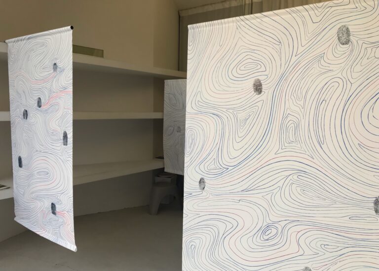 2024年11月│OutermostNAGOYA 名古屋×アート,美術(展覧会),舞台,映像