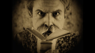 Nagoya Sci-Fi Movie Collection Vol.１　シアターカフェ(名古屋)で2024年11月30日-12月1日に開催