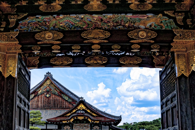 2024年12月│OutermostNAGOYA 名古屋×アート,美術(展覧会),舞台,映像