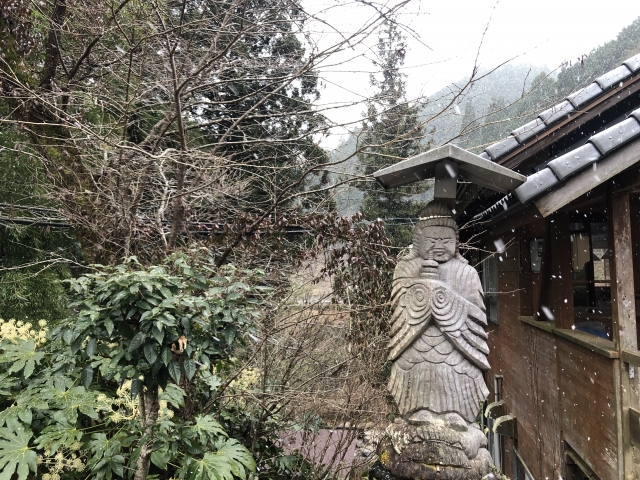 2024年12月│OutermostNAGOYA 名古屋×アート,美術(展覧会),舞台,映像