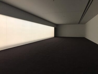 玉山拓郎： FLOOR 豊田市美術館で2025年1月18日-5月18日に開催