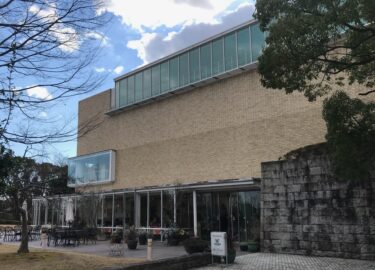 三重県立美術館が2025年度の展覧会年間スケジュールを発表
