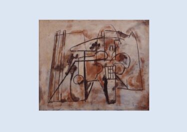 ダリ展 2025年-2026年開催│OutermostNAGOYA 名古屋×アート,美術