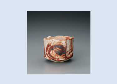 工芸的造形への応答│OutermostNAGOYA 名古屋×アート,美術(展覧