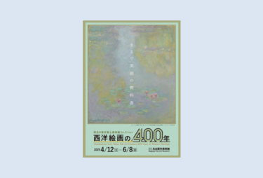 91YCjdlapCL._AC_UF350,