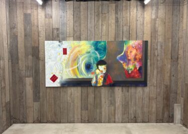 ダリ展 2025年-2026年開催│OutermostNAGOYA 名古屋×アート,美術