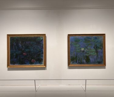 開館30周年記念「モネ 睡蓮のとき」豊田市美術館（愛知）で2025年6月21日-9月15日に開催