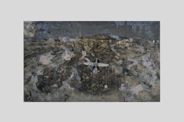 堀江良一展│OutermostNAGOYA 名古屋×アート,美術(展覧会),舞台,映像
