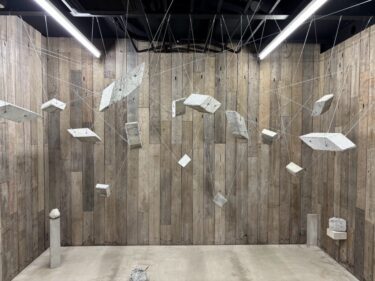石川善一、舞妓繚乱、希少画集画、新品高級額・額装付、状態良好 関野準一郎「文月（舞妓十二ヶ月）」木版画 絵画買取・販売の