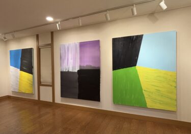 石川善一【舞妓】希少画集画、状態良好、新品高級額装付 石川善一【舞妓】希少画集画、状態良好、新品高級額装付 - メルカリ