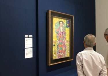 小林亮介様 リクエスト 3点 まとめ商品！価格をご確認ください！ 小林亮介様 リクエスト 3点 まとめ商品！価格をご確認ください！ 小林