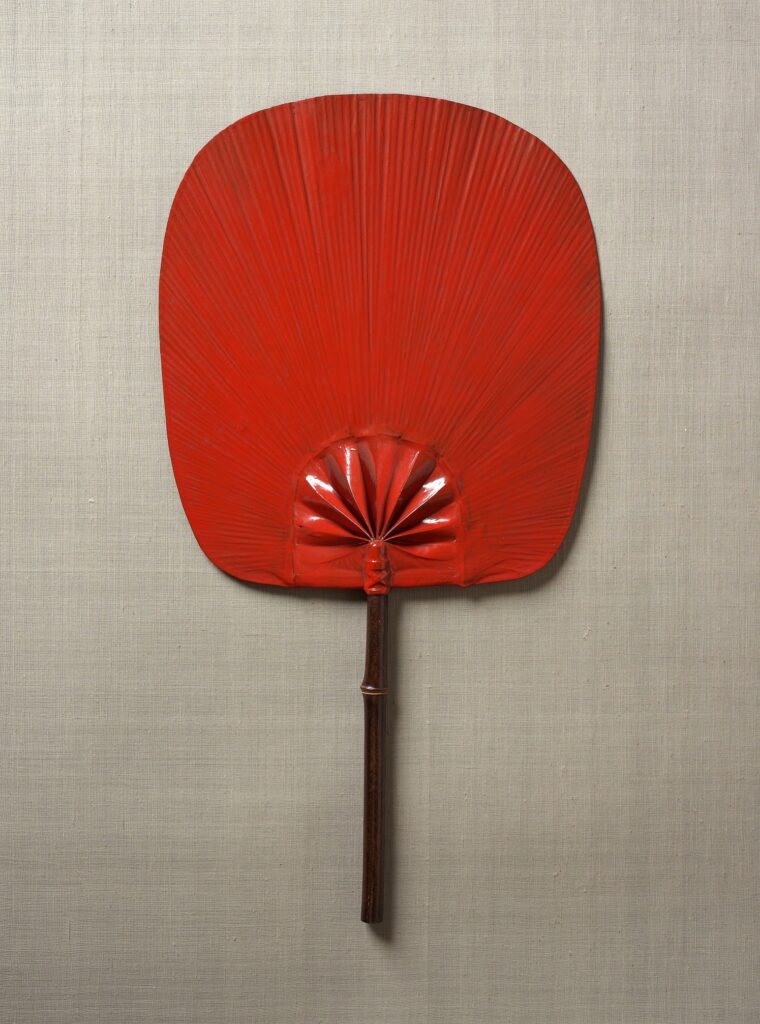 鈴木繁男 手と眼の創作」豊田市民芸館で2025年10月11日-2026年1月12日