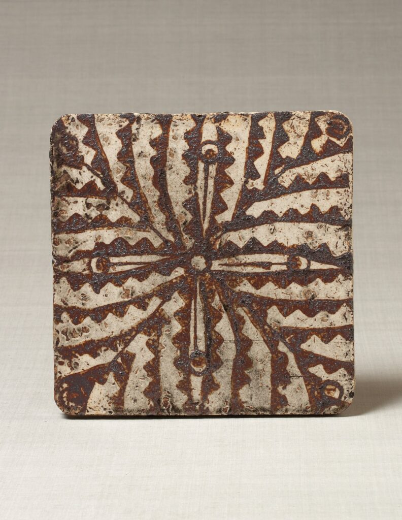 鈴木繁男 手と眼の創作」豊田市民芸館で2025年10月11日-2026年1月12日