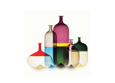 吉川正道 GALERIE hu:（名古屋）で2021年11月27日-12月18日