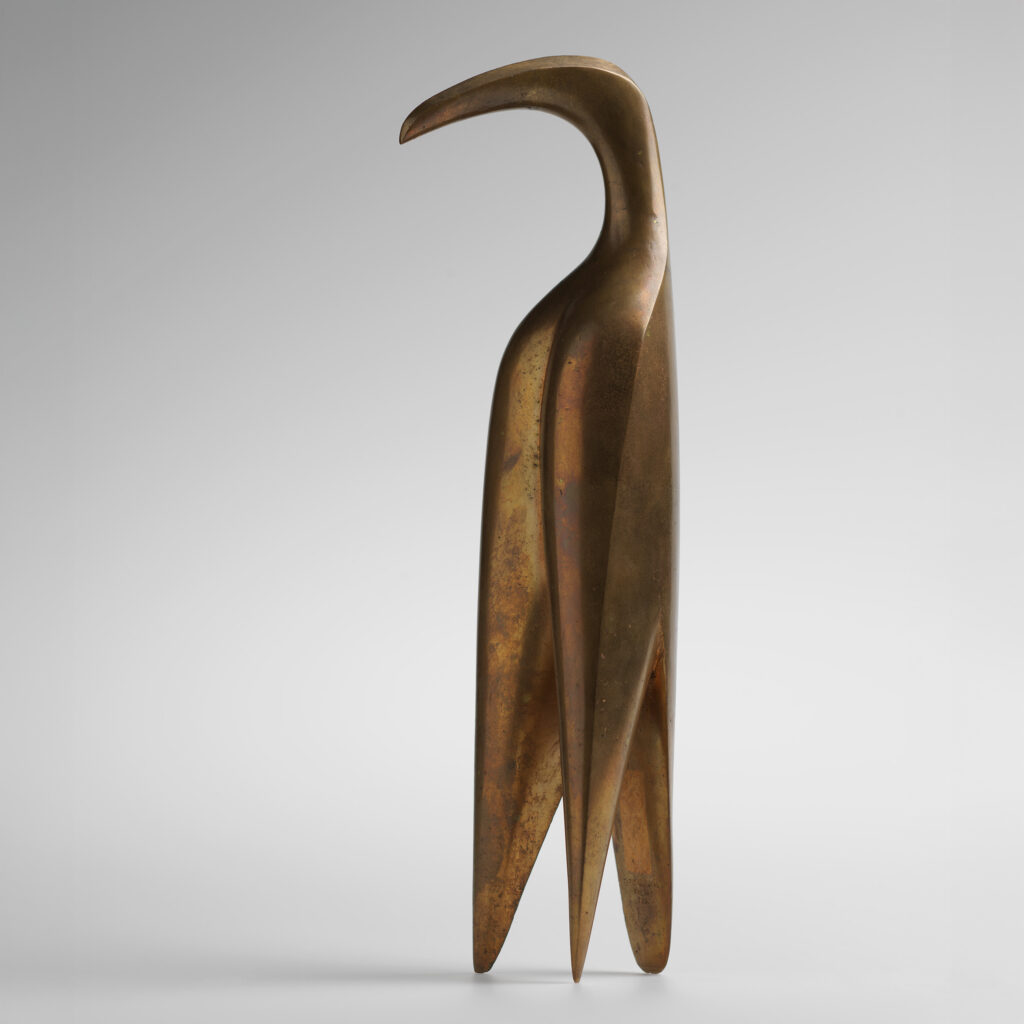 タピオ・ヴィルカラ ー 世界の果て 岐阜県現代陶芸美術館で2025年10月