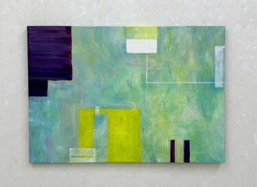 鉛筆デッサン　加藤助八「散歩」日動画廊シール　1977年宇宙展出品作 鉛筆デッサン 加藤助八「散歩」日動画廊シール 1977年宇宙展出品作